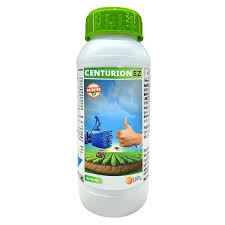 Centurion EZ Herbicide Clethodim 13% EC