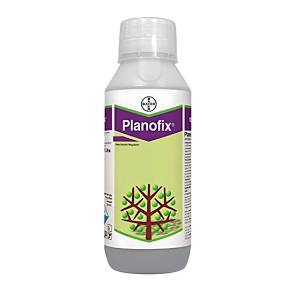 Planofix Growth Regulator