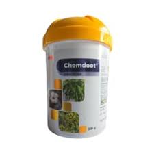 FMC Chemdoot Insecticide