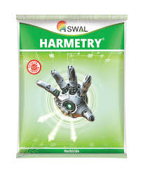 Harmetry Herbicide