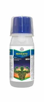 Movento Energy Insecticide