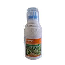 Engage Insecticide