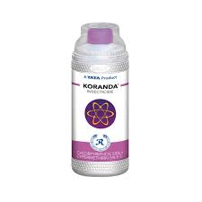 Koranda Insecticide