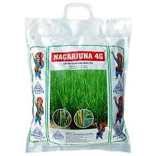 Nagarjuna 4G Insecticide