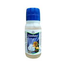 Confidor Insecticide