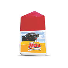 SUMI MAX Herbicide (Flumioxazin 50% SC)