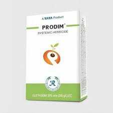 Prodim Herbicide