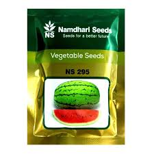 NS-295 Watermelon Seeds