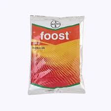Foost Herbicide