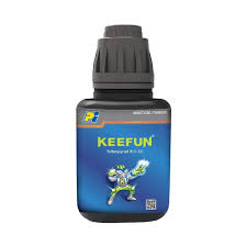 Keefun Insecticide