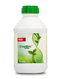 Cropmax Plant Growth Regulator