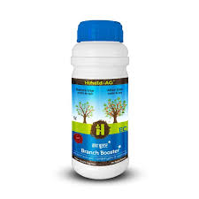 Hifield Branching Booster EW Triacontanol 0.1% EC  Plant Growth Regulator