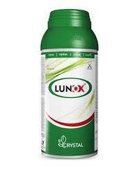 Lunox Insecticide