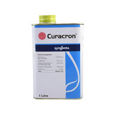 Curacron Insecticide