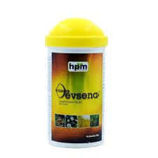 Devsena Insecticide Thiamethoxam 75% SG