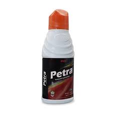 Petra Liquid Fertilizer