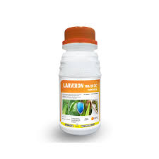 Larviron Insecticide