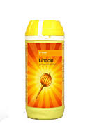 Lihocin Growth Regulator Chlormequat Chloride 50% SL