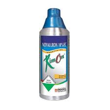 Rimon Insecticide