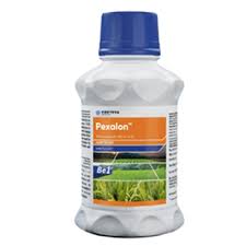 Pexalon Insecticide