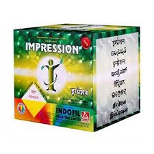 Impression Insecticide