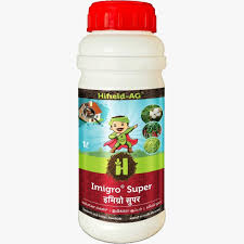 Hifield Imigro Super® Imidacloprid 30.5% SC Insecticide