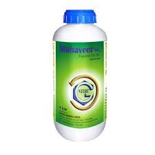Mahaveer SC Insecticide