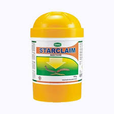 Starclaim Insecticide