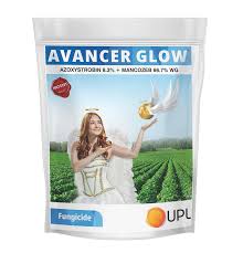 Avancer Glow Fungicide
