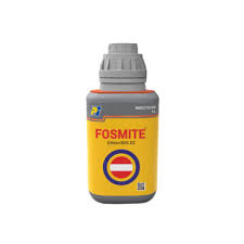 Fosmite Insecticide