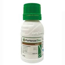 Fortenza Duo Insecticide
