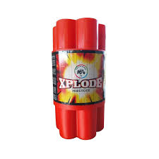 Xplode Insecticide