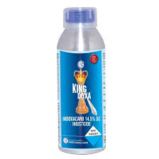 Kingdoxa Insecticide
