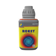 Roket Insecticide