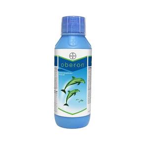 Oberon Insecticide