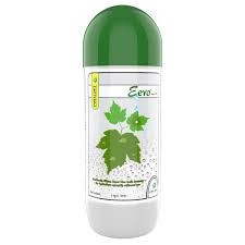 Eeyo PSP 500 Adjuvant