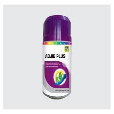 Adjib Plus Growth Promoter