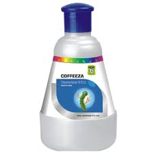 Cofezza Insecticide