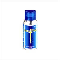 Sumipleo Insecticide (Pyridalyl 10% EC)
