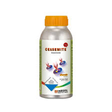 Ceasemite Insecticide