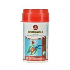 Krioxm Gold Insecticide