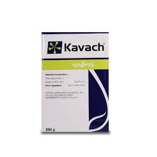 Kavach Fungicide