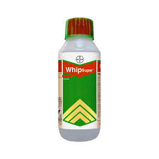 Whip Super Herbicide