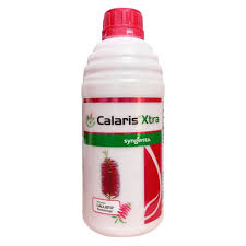 Syngenta Calaris Xtra Herbicide