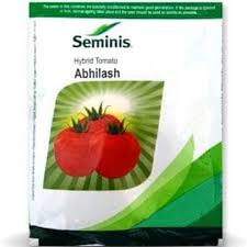 Abhilash Tomato Seeds
