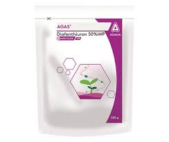 Agas Insecticide