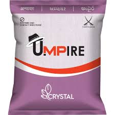 Umpire Insecticide