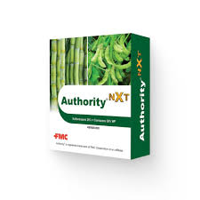 Authority NXT Herbicide