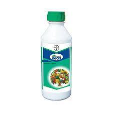 Decis 2.8 EC Insecticide