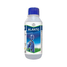 Alanto Insecticide